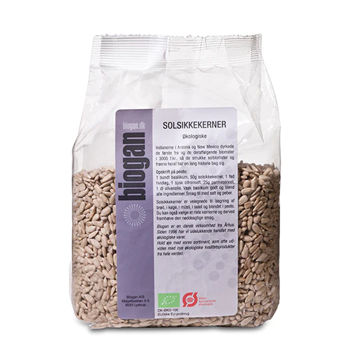 Produktbillede 1