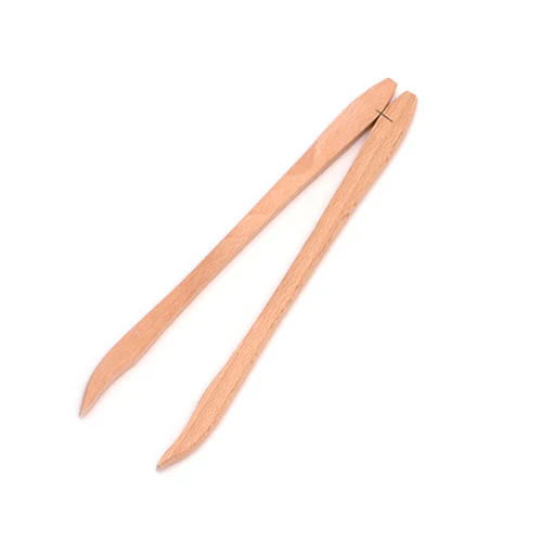 Produktbillede 1