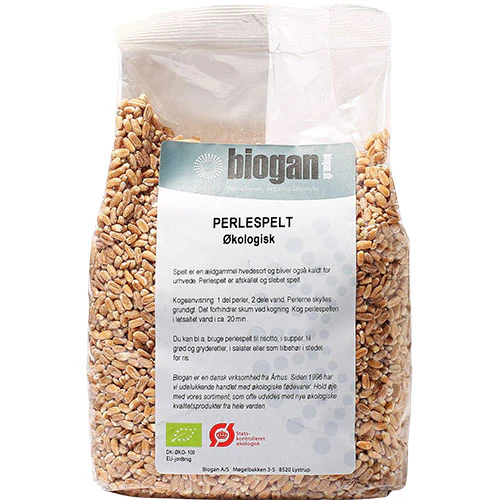 Produktbillede 1