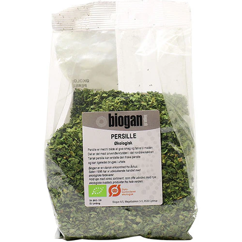 Produktbillede 1