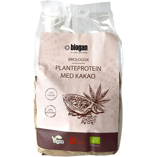 Produktbillede 1