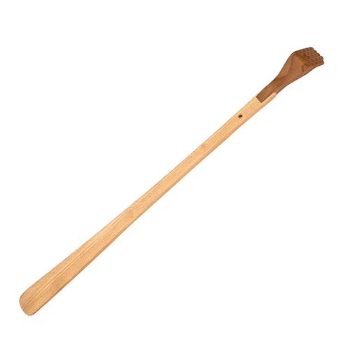 Produktbillede 1