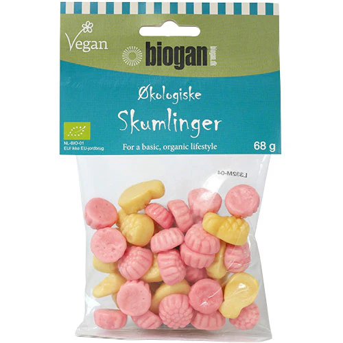 Produktbillede 1
