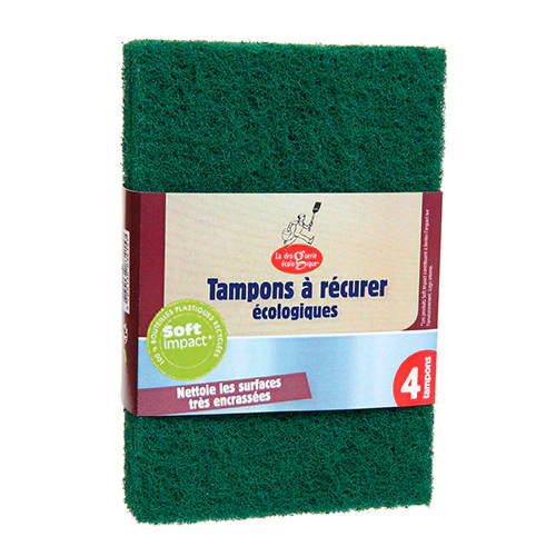 Produktbillede 1