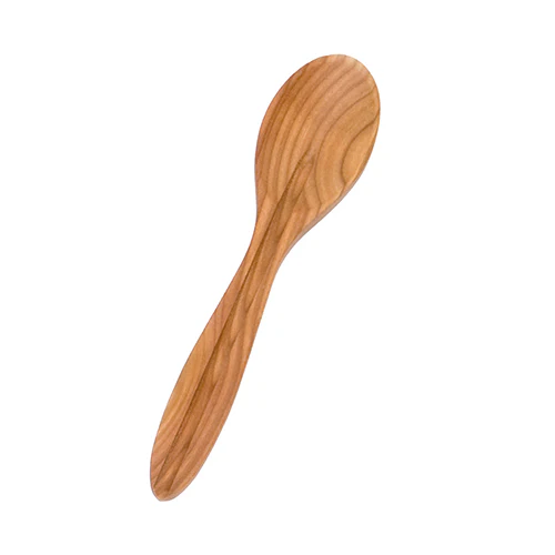 Produktbillede 1