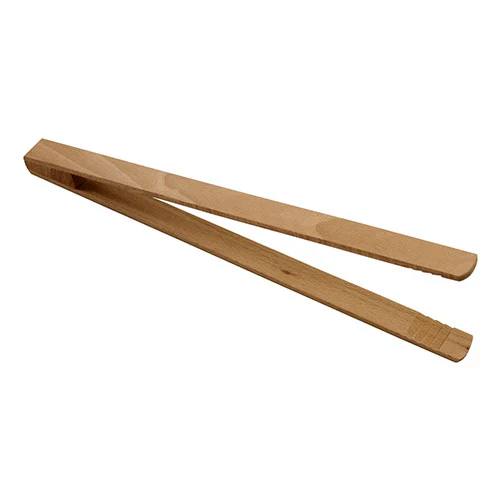 Produktbillede 1