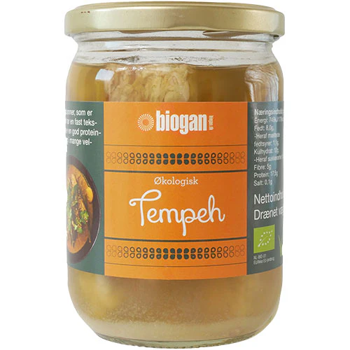Produktbillede 1