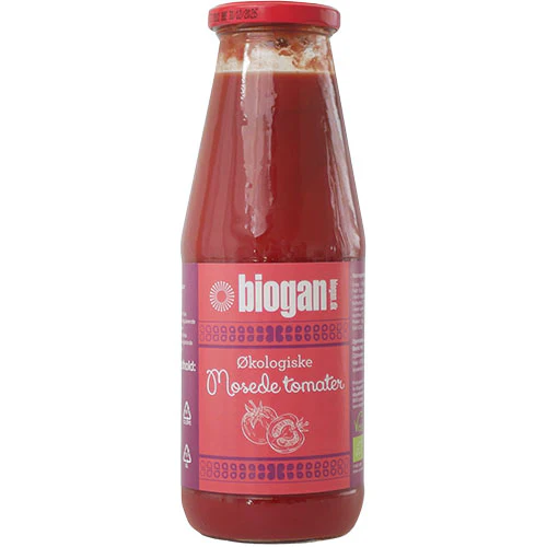 Produktbillede 1