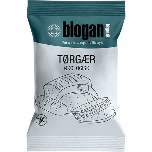 Produktbillede 1