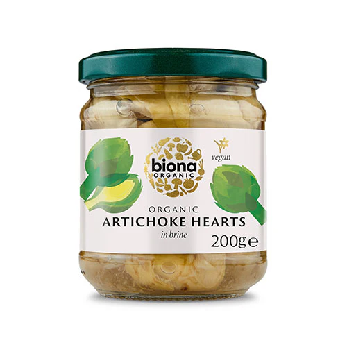 Produktbillede 1