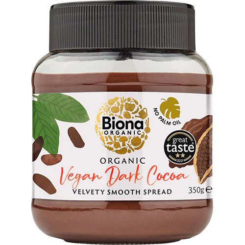 Produktbillede 1