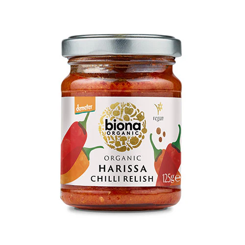 Produktbillede 1