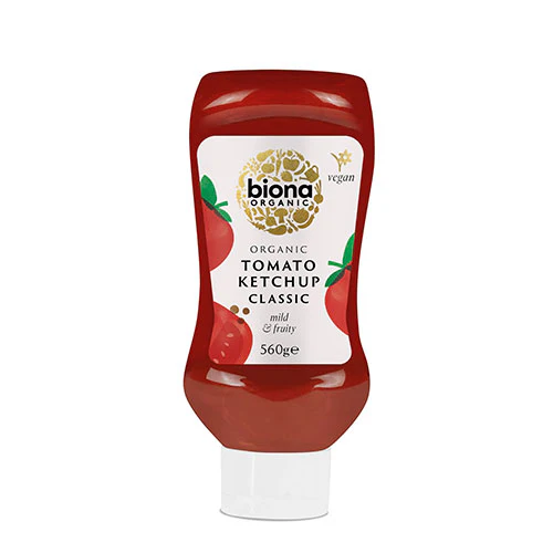 Produktbillede 1