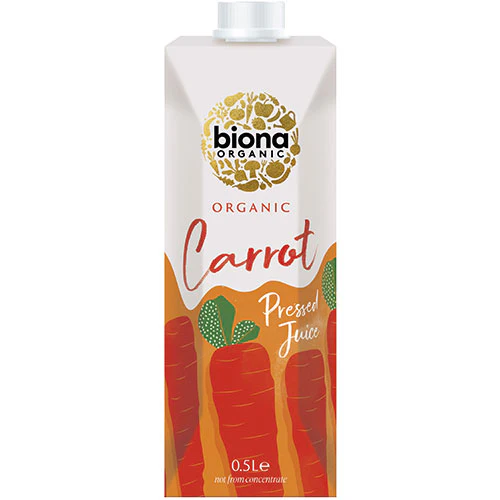 Produktbillede 1