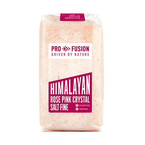 Produktbillede 1