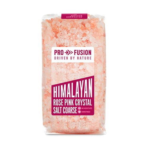 Produktbillede 1