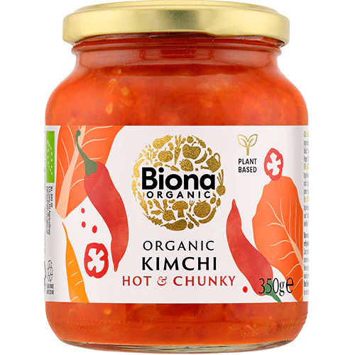 Produktbillede 1