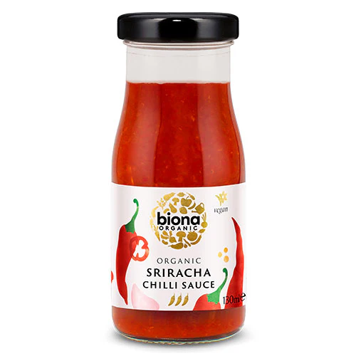 Produktbillede 1