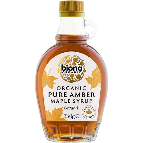 Produktbillede 1