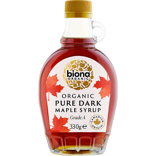 Produktbillede 1