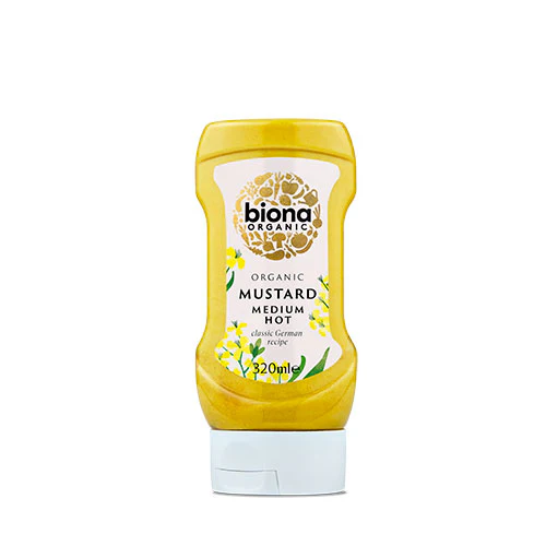 Produktbillede 1