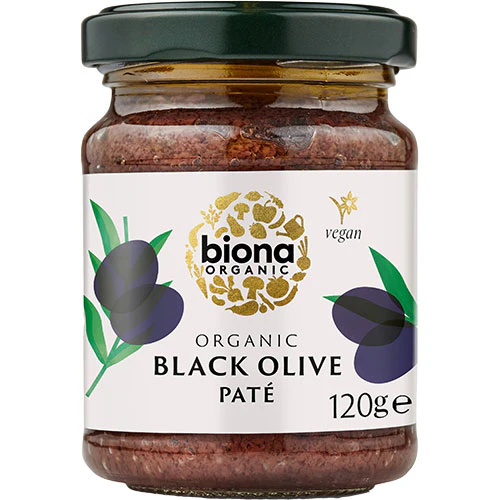 Produktbillede 1