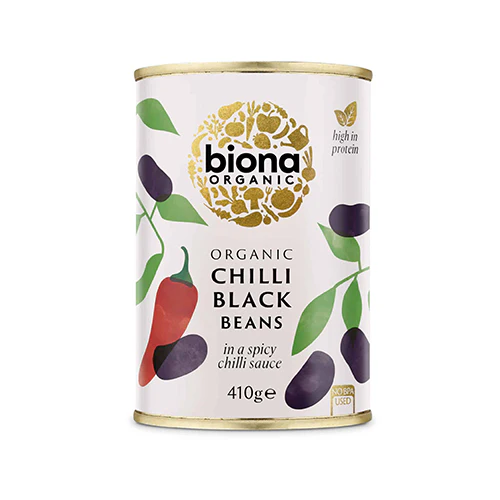 Produktbillede 1