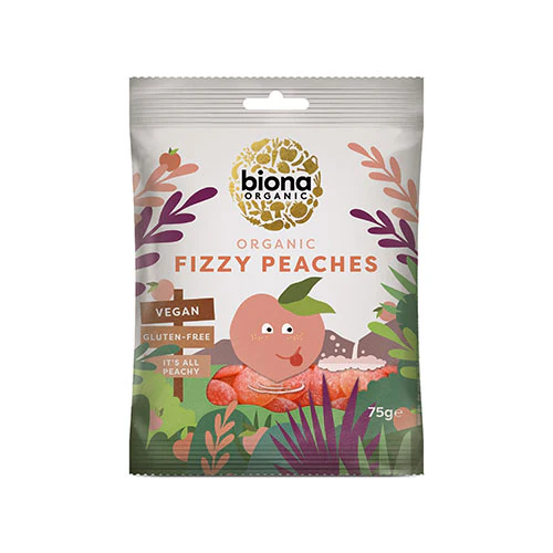 Produktbillede 1