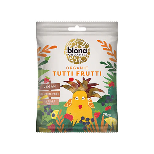 Produktbillede 1