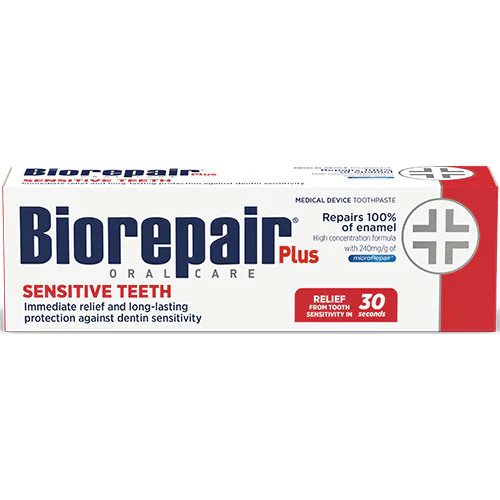 Produktbillede 1