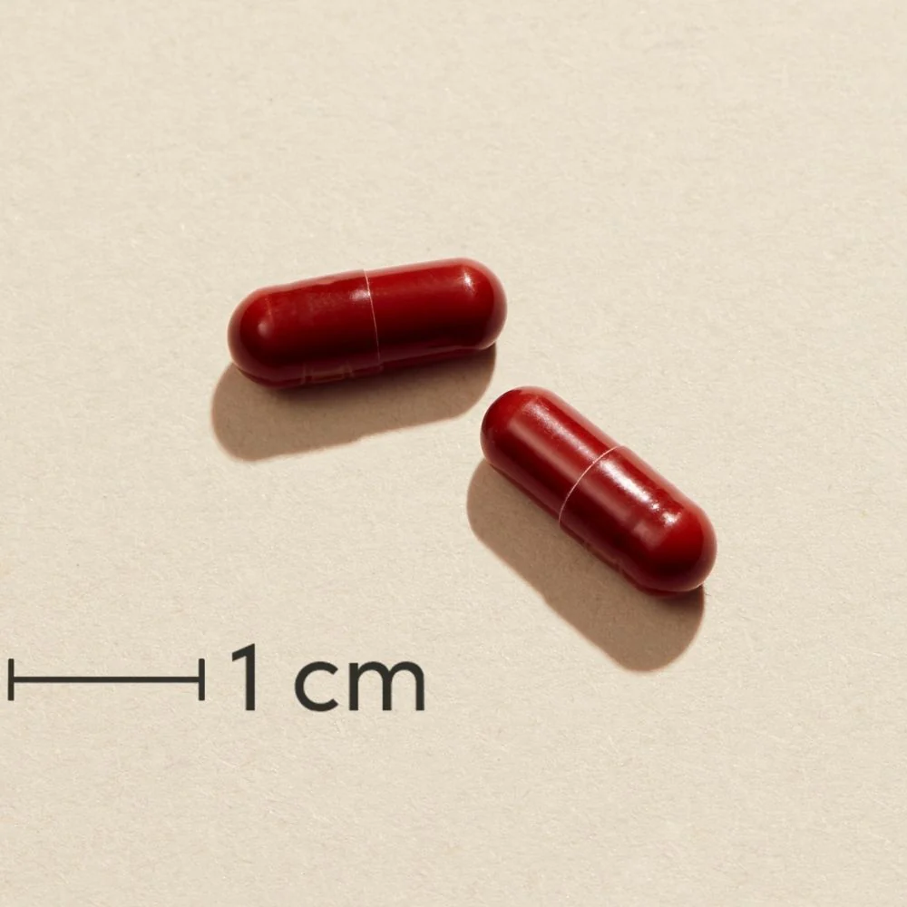Miniaturebillede 2
