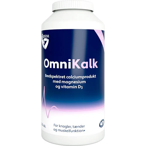 Produktbillede 1