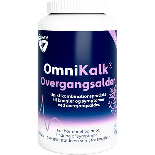 Produktbillede 1