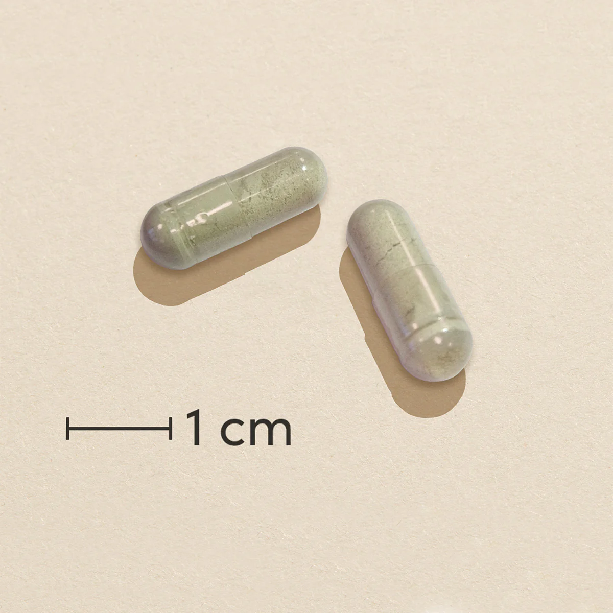 Produktbillede 2