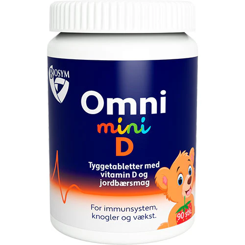 Miniaturebillede 1