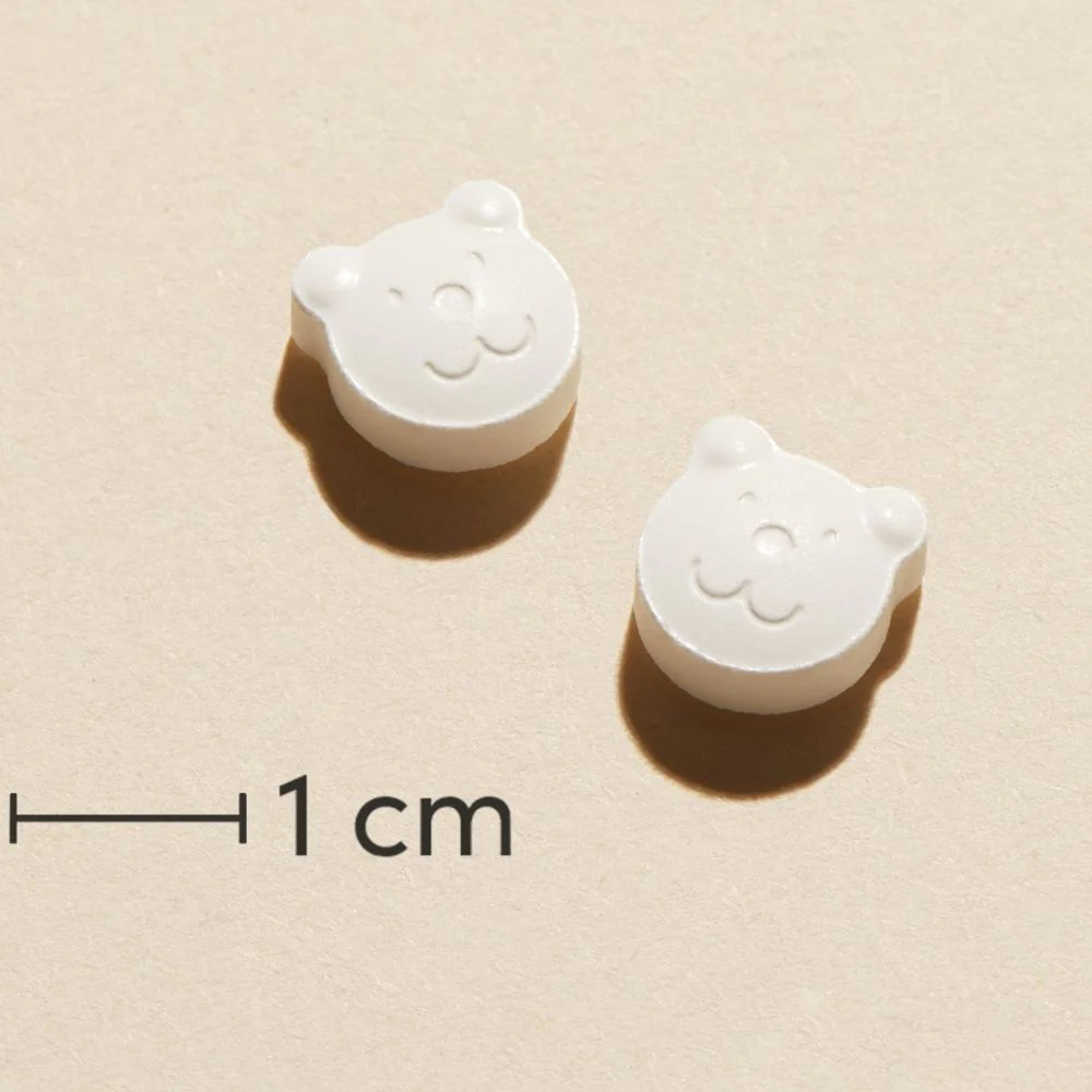 Miniaturebillede 2