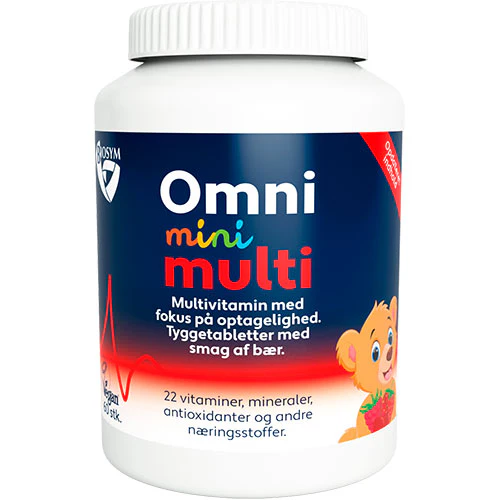 Produktbillede 1