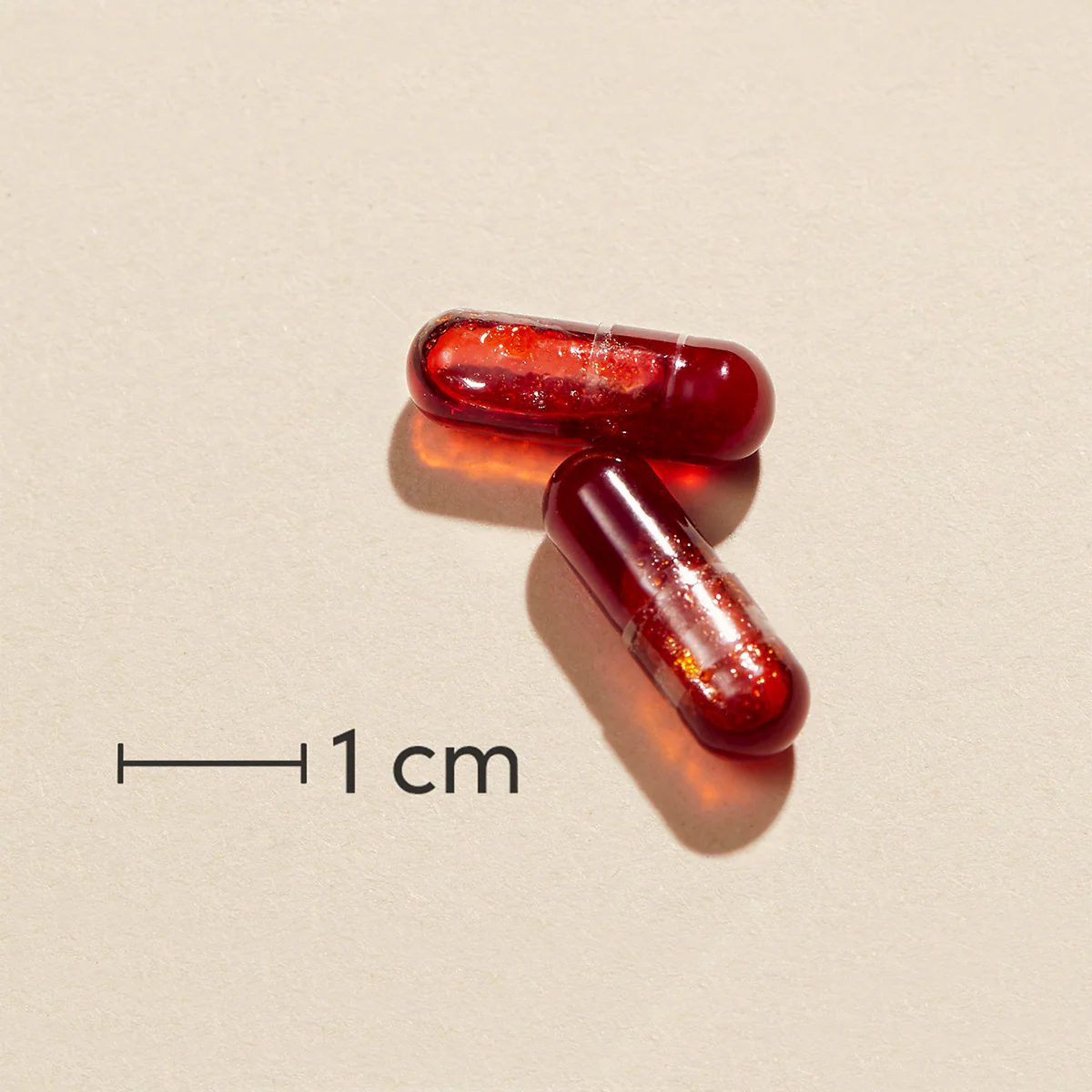 Produktbillede 2