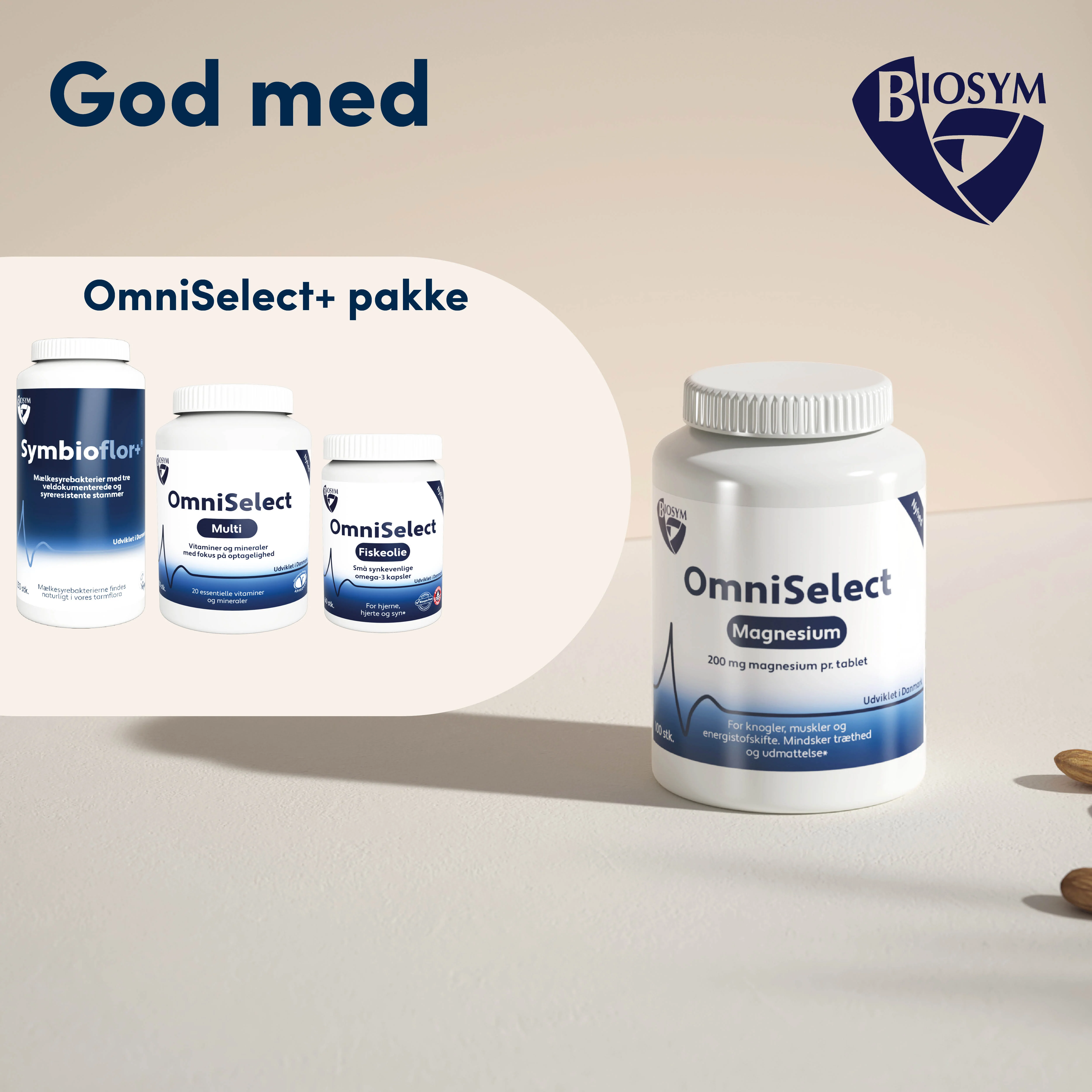 Produktbillede 4