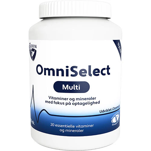 Produktbillede 1