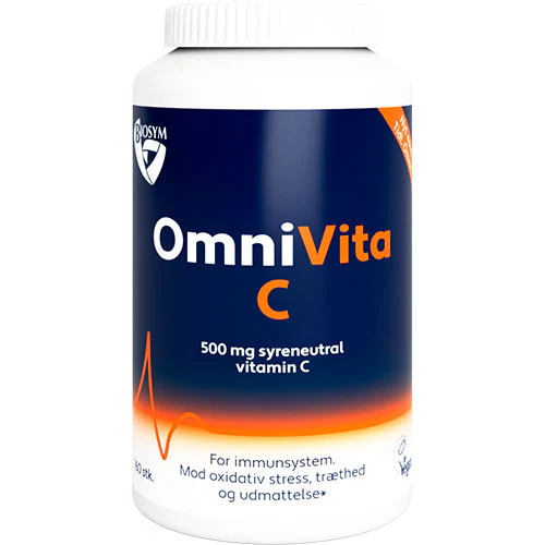 Produktbillede 1