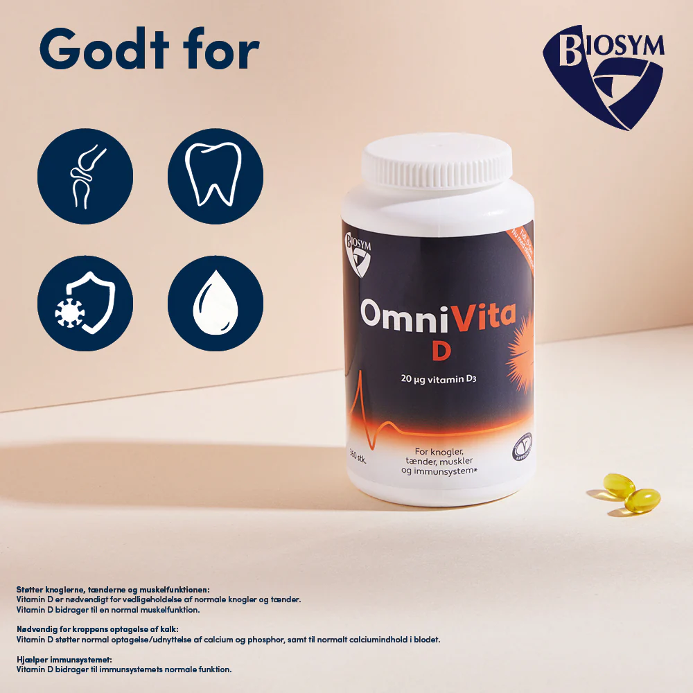 Produktbillede 3