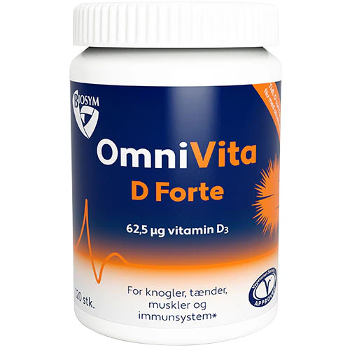 Produktbillede 1