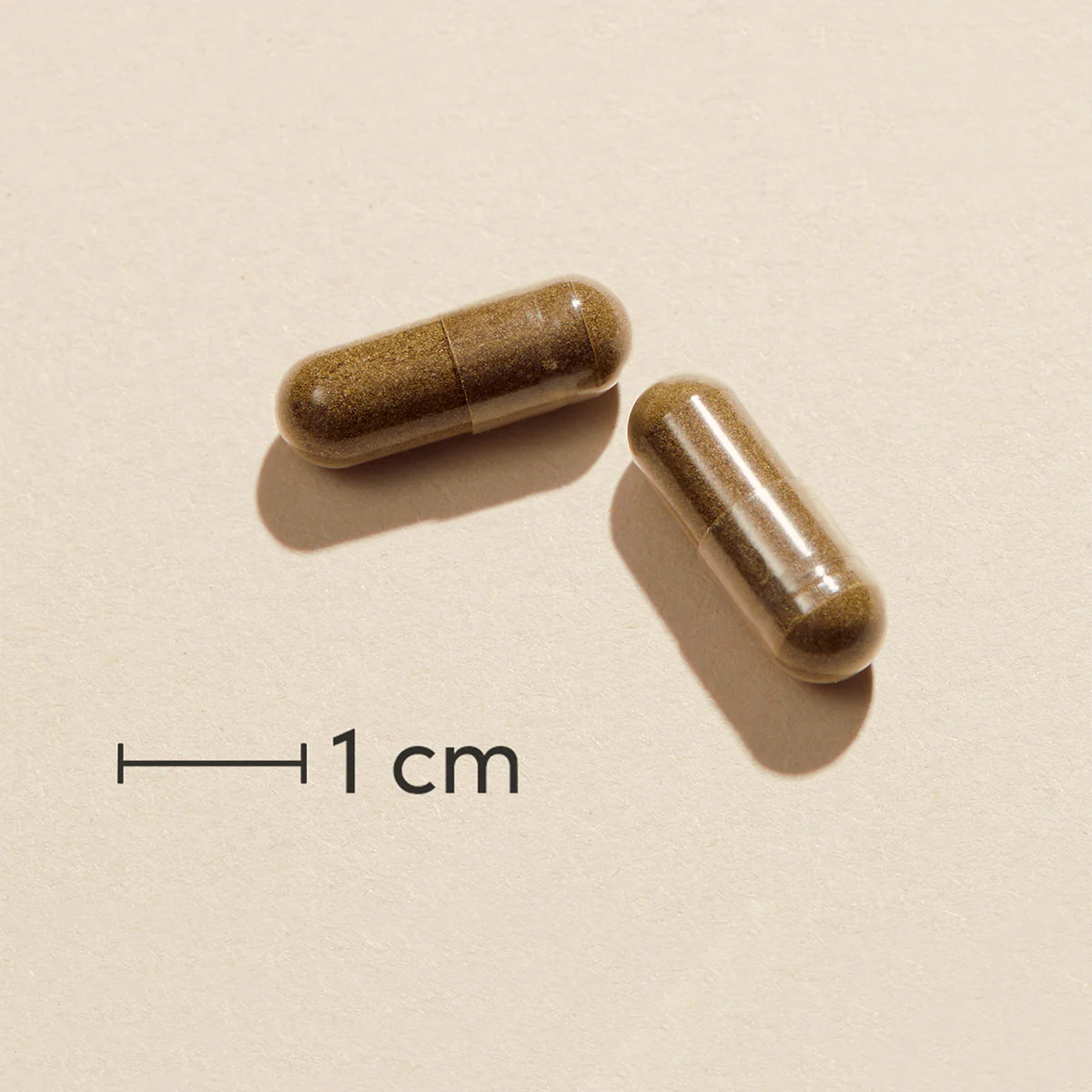 Produktbillede 2