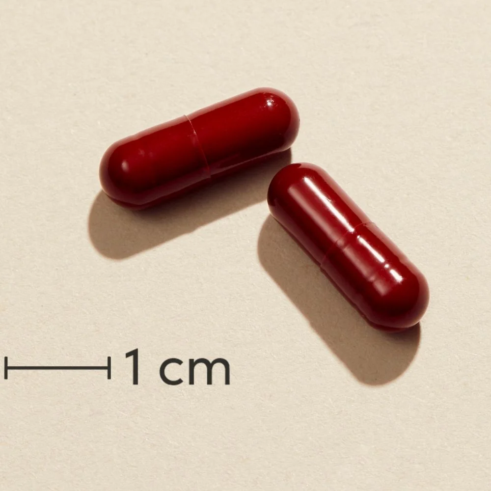 Produktbillede 2