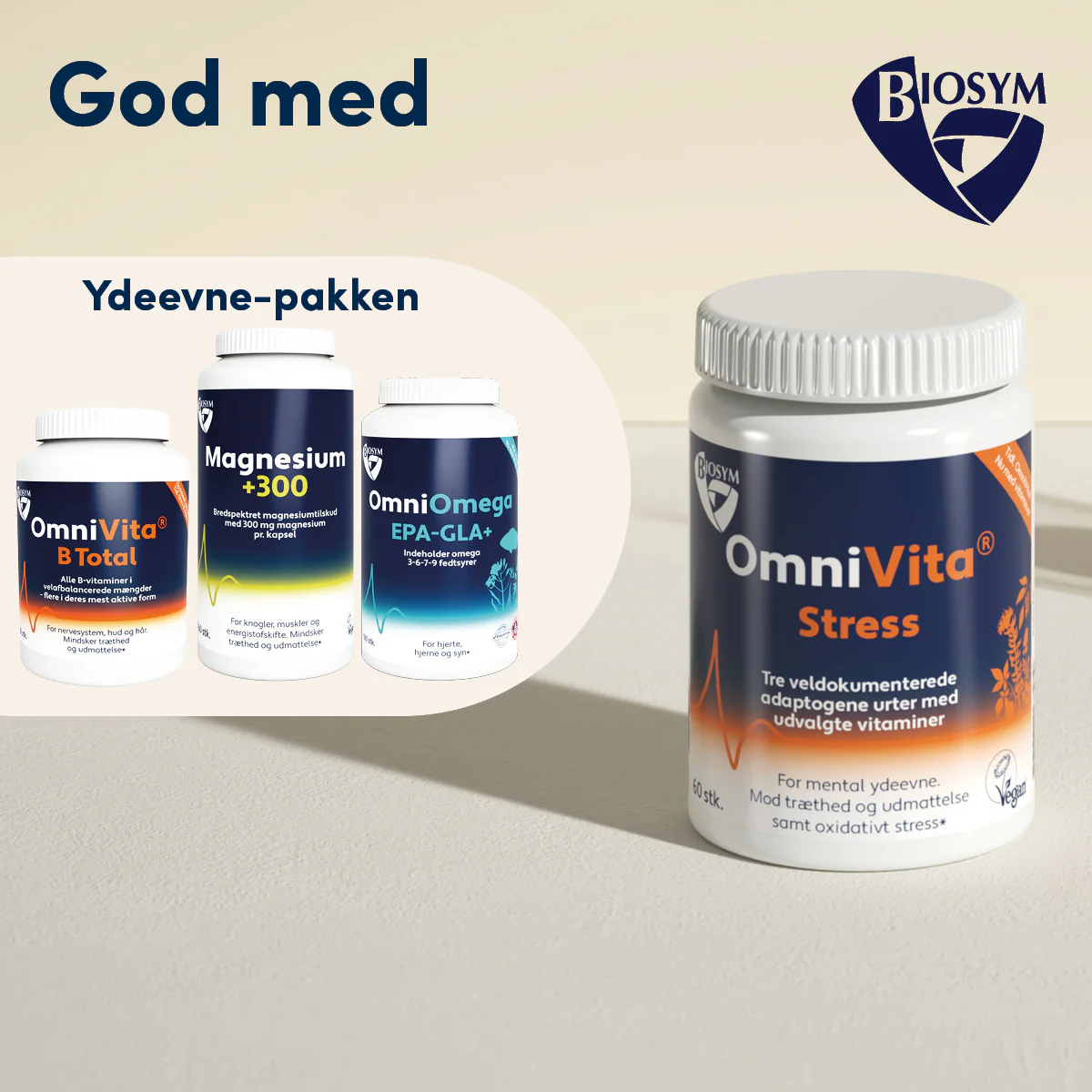 Produktbillede 3