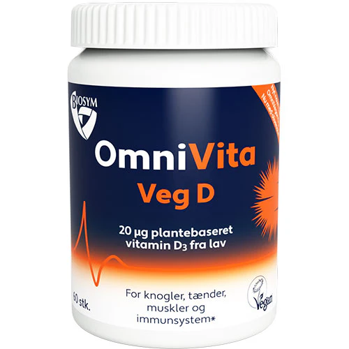 Produktbillede 1