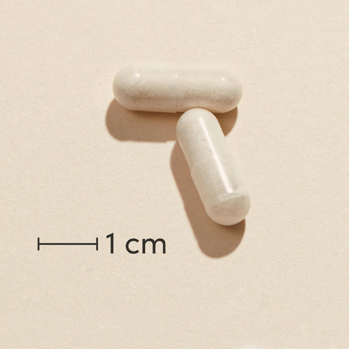 Miniaturebillede 2