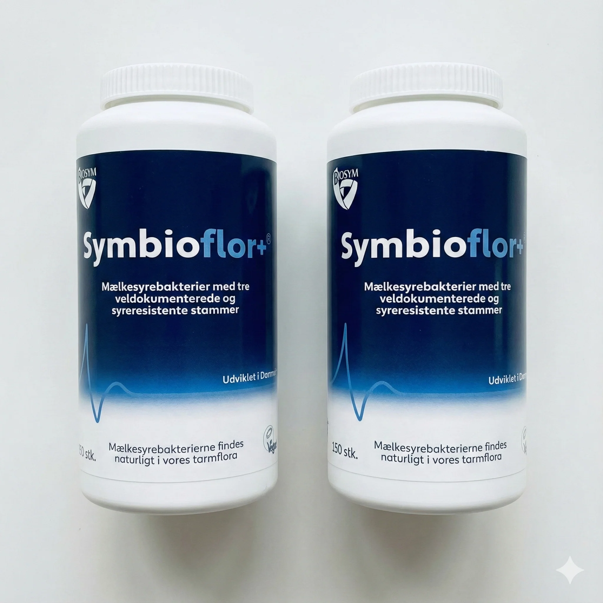 Produktbillede 5