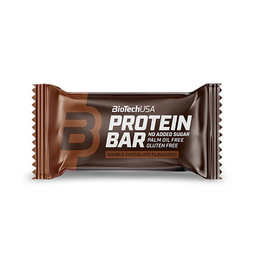 Produktbillede 1